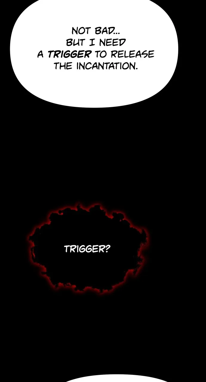 Read I Was the Final Boss chapter 30 image 125 on Lezhin