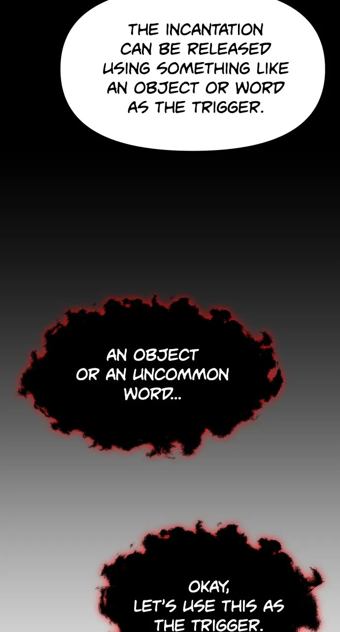 Read I Was the Final Boss chapter 30 image 126 on Lezhin