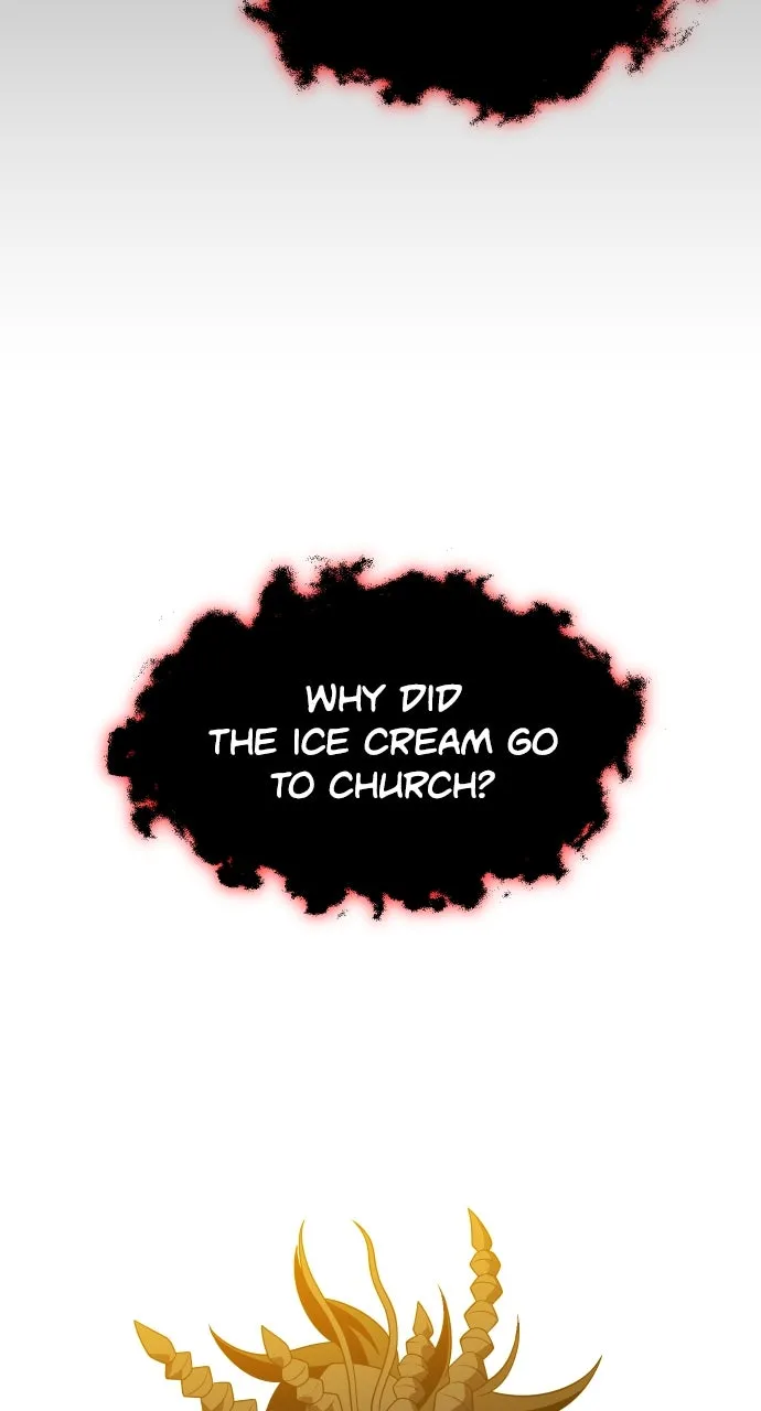 Read I Was the Final Boss chapter 30 image 127 on Lezhin