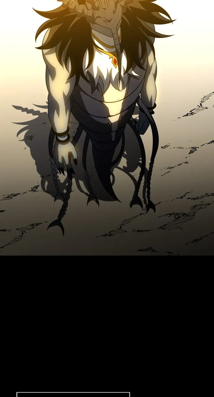 Read I Was the Final Boss chapter 30 image 128 on Lezhin