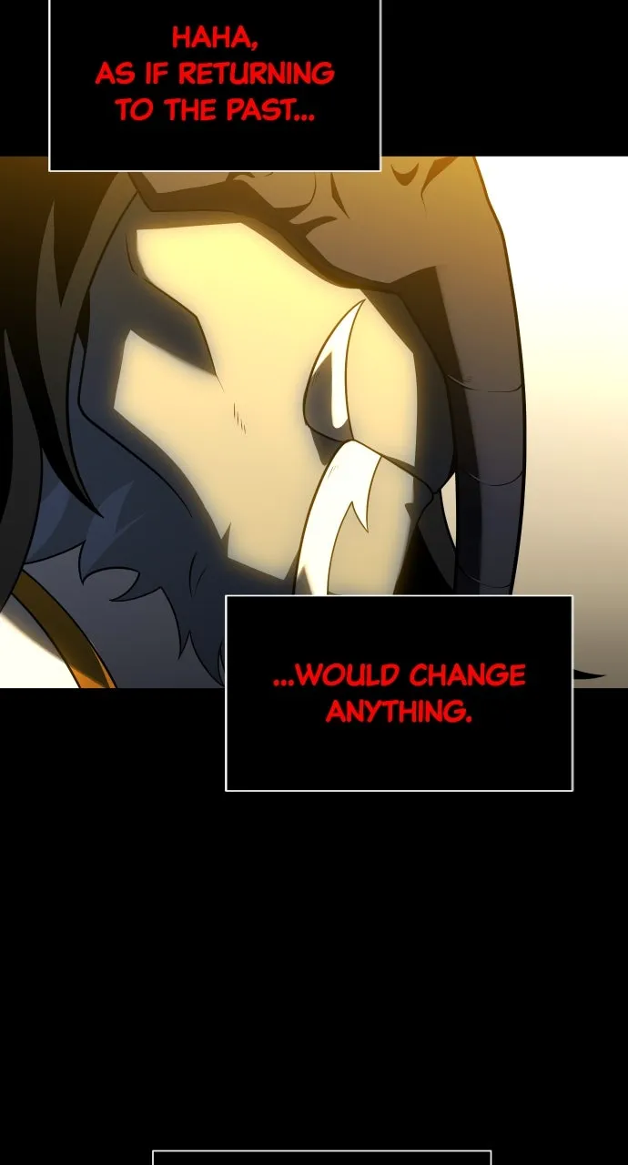 Read I Was the Final Boss chapter 30 image 129 on Lezhin