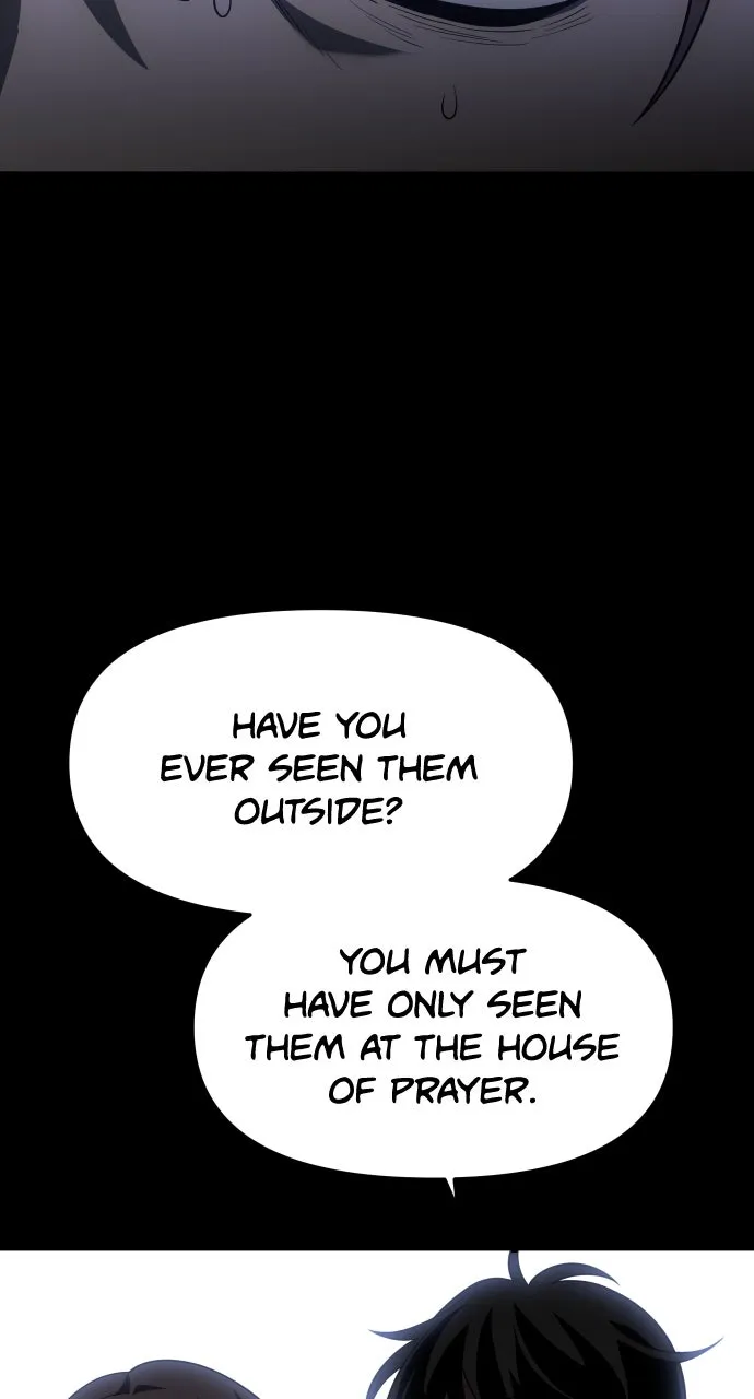Read I Was the Final Boss chapter 30 image 13 on Lezhin
