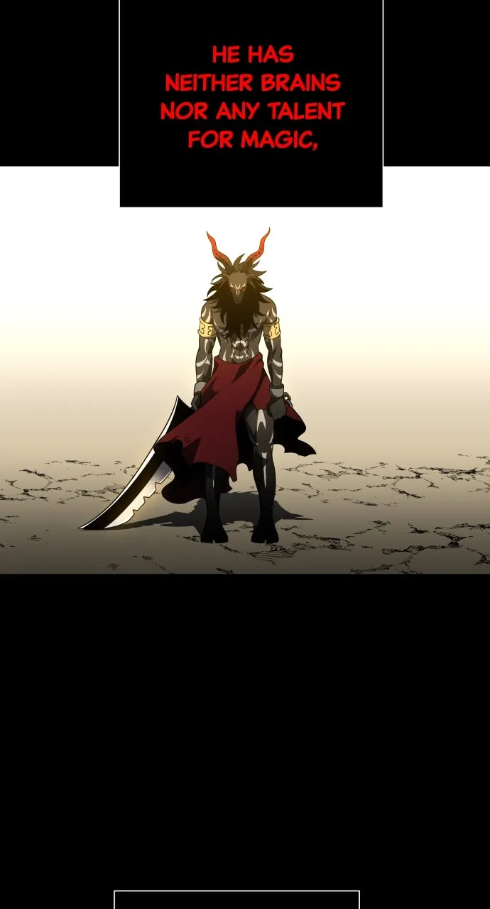 Read I Was the Final Boss chapter 30 image 130 on Lezhin
