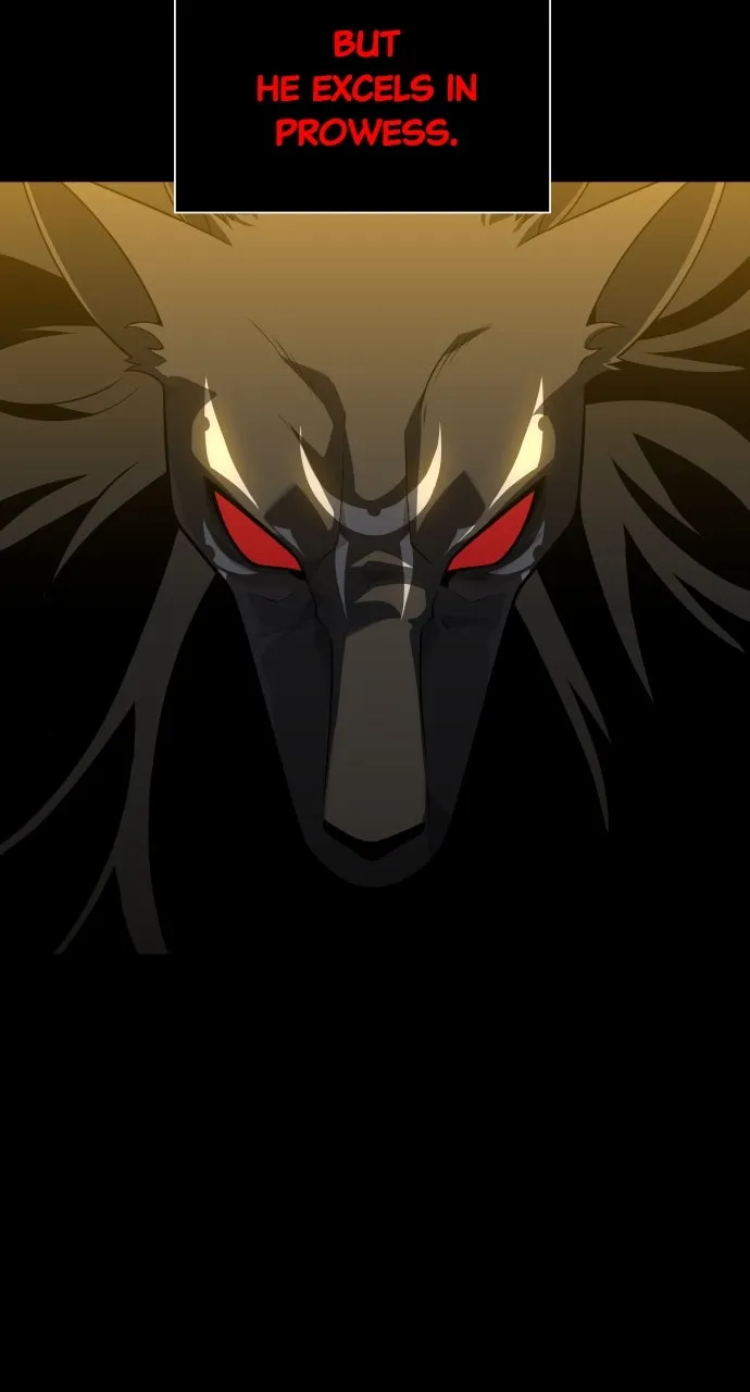 Read I Was the Final Boss chapter 30 image 131 on Lezhin