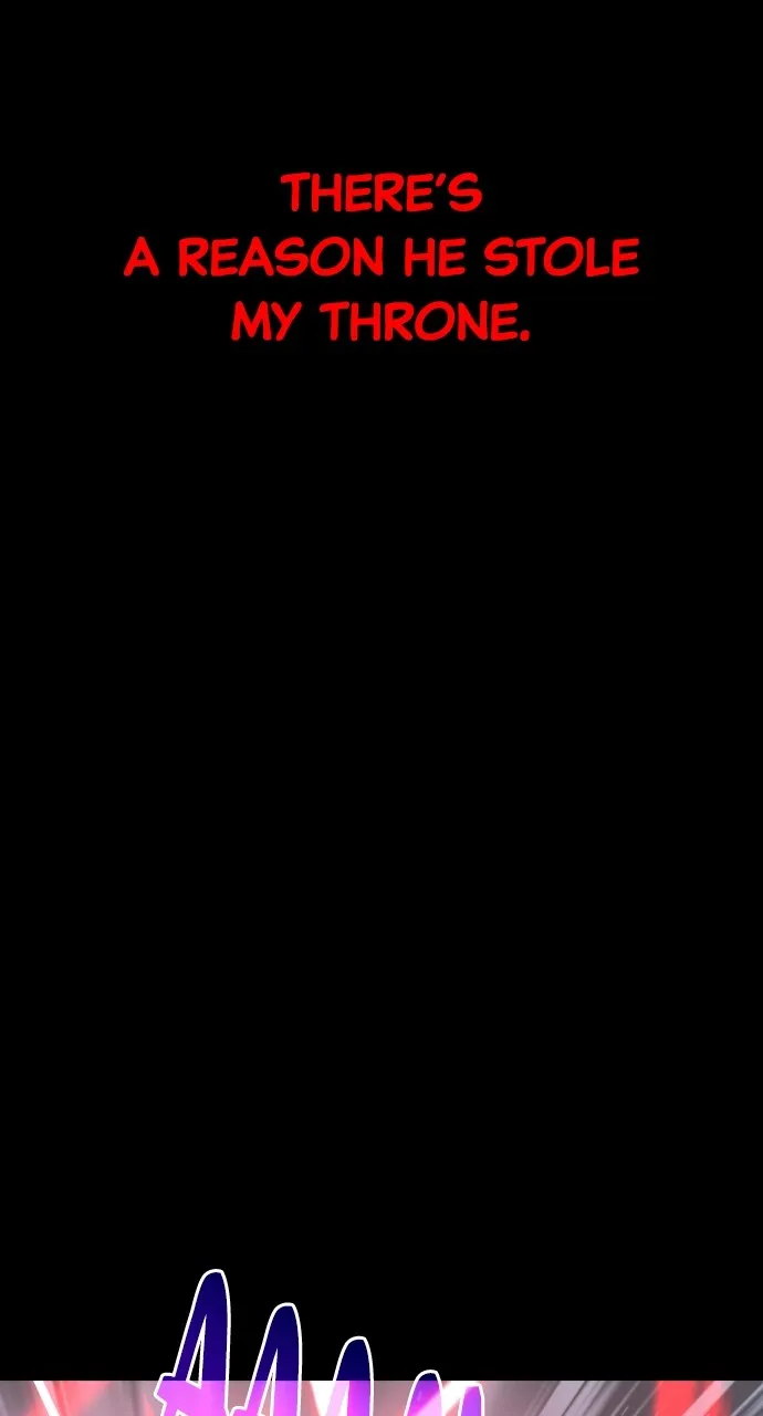 Read I Was the Final Boss chapter 30 image 132 on Lezhin