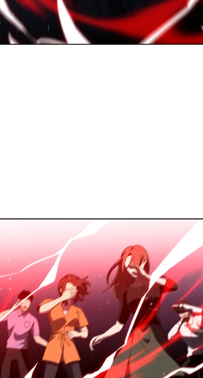 Read I Was the Final Boss chapter 30 image 134 on Lezhin