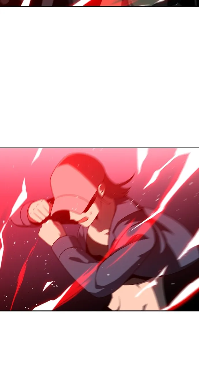 Read I Was the Final Boss chapter 30 image 135 on Lezhin