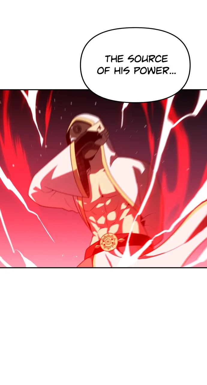 Read I Was the Final Boss chapter 30 image 137 on Lezhin
