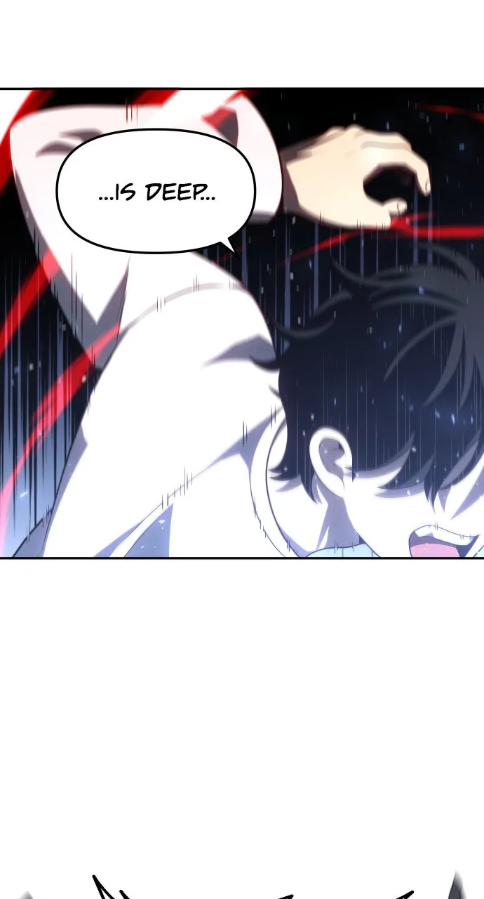 Read I Was the Final Boss chapter 30 image 138 on Lezhin