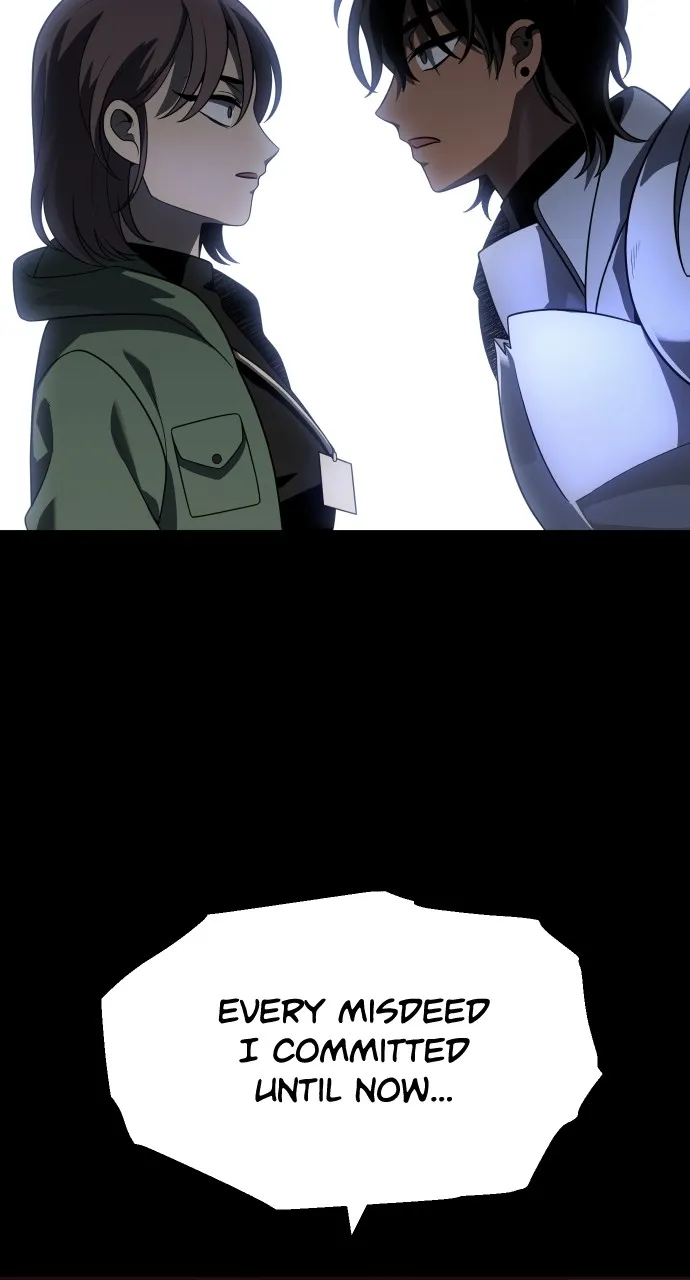Read I Was the Final Boss chapter 30 image 14 on Lezhin