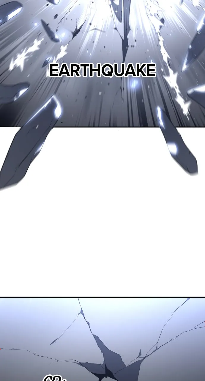 Read I Was the Final Boss chapter 30 image 140 on Lezhin