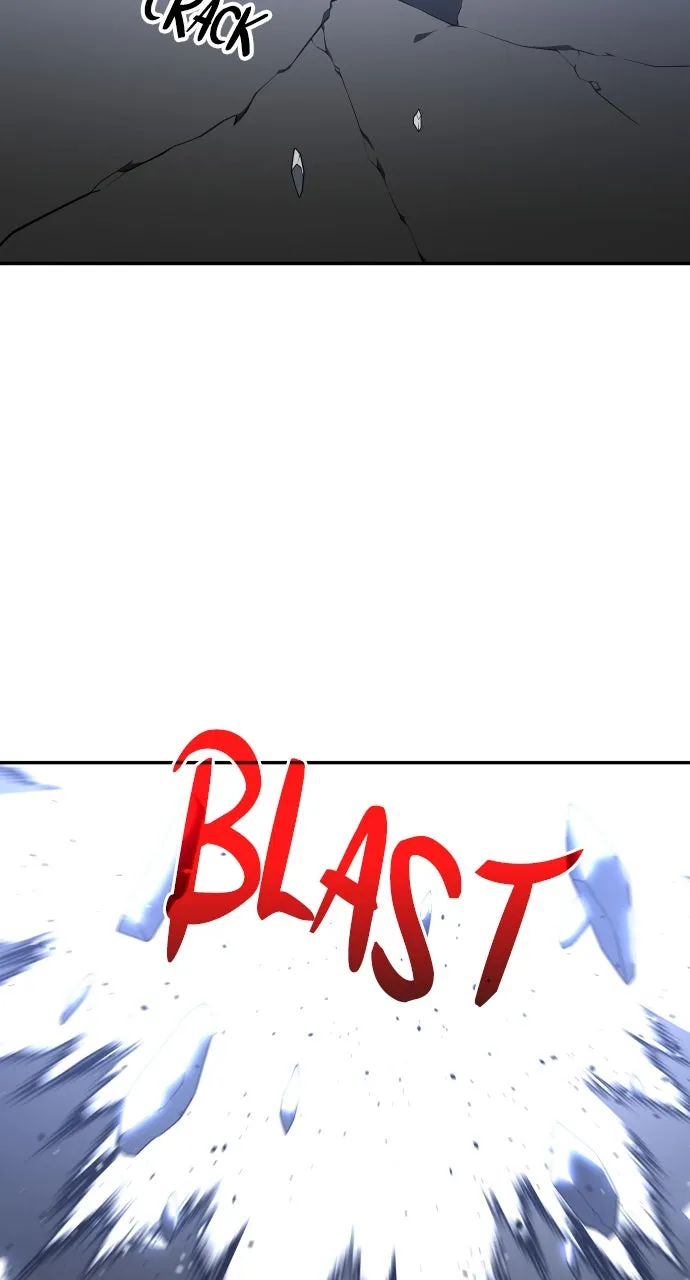 Read I Was the Final Boss chapter 30 image 141 on Lezhin
