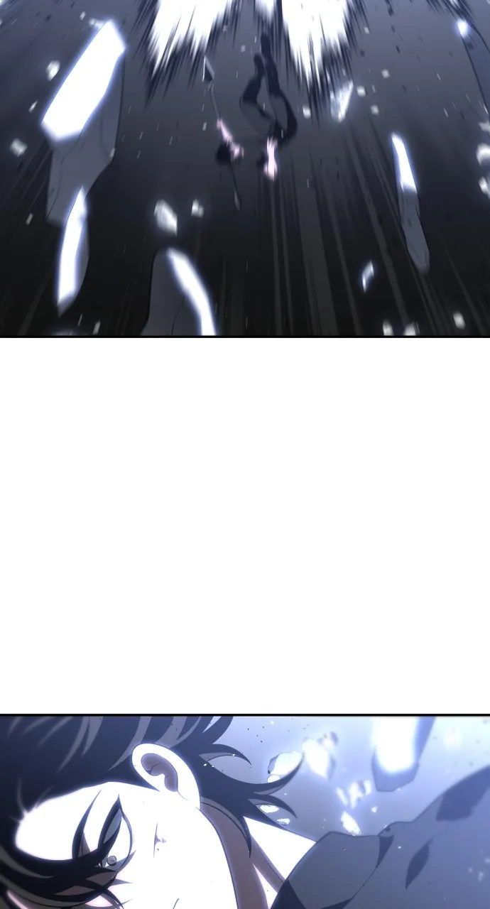 Read I Was the Final Boss chapter 30 image 142 on Lezhin