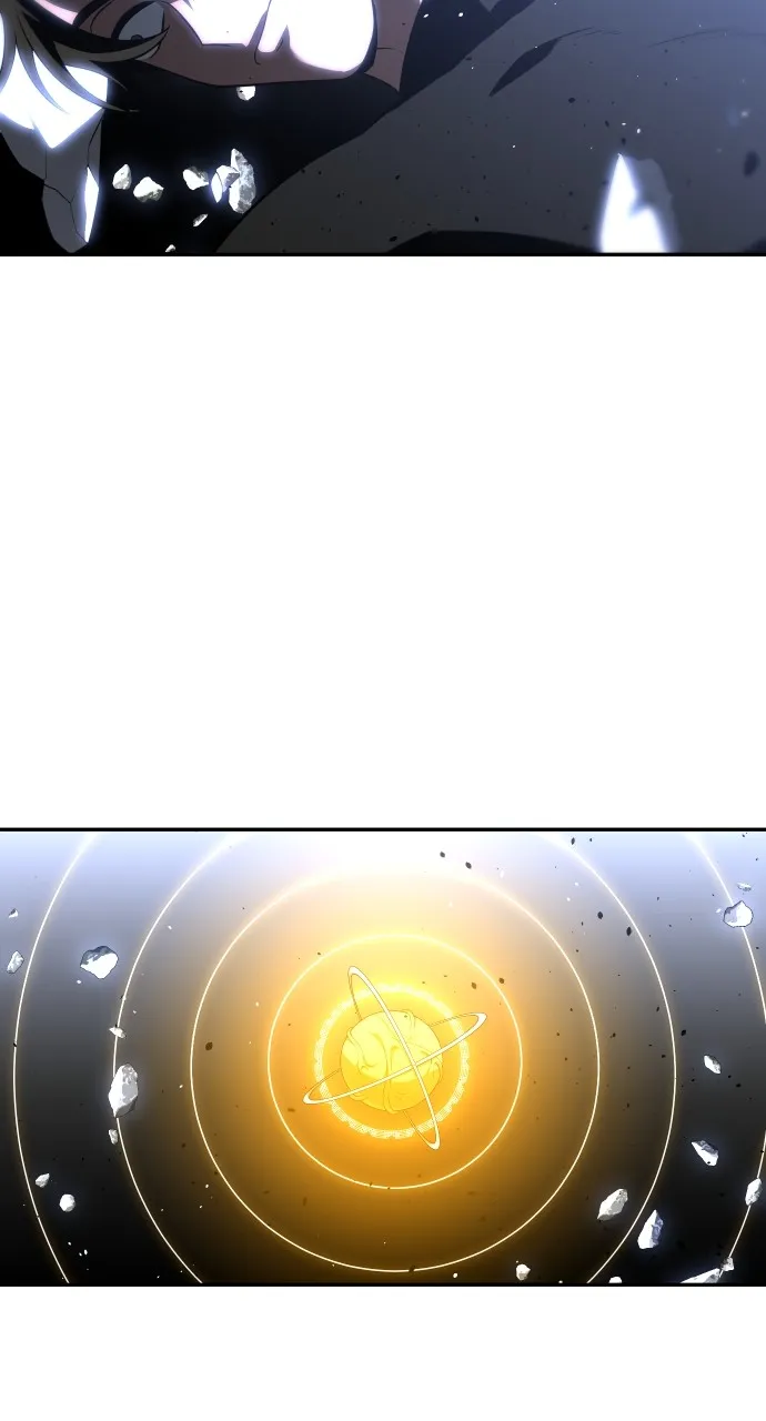 Read I Was the Final Boss chapter 30 image 143 on Lezhin