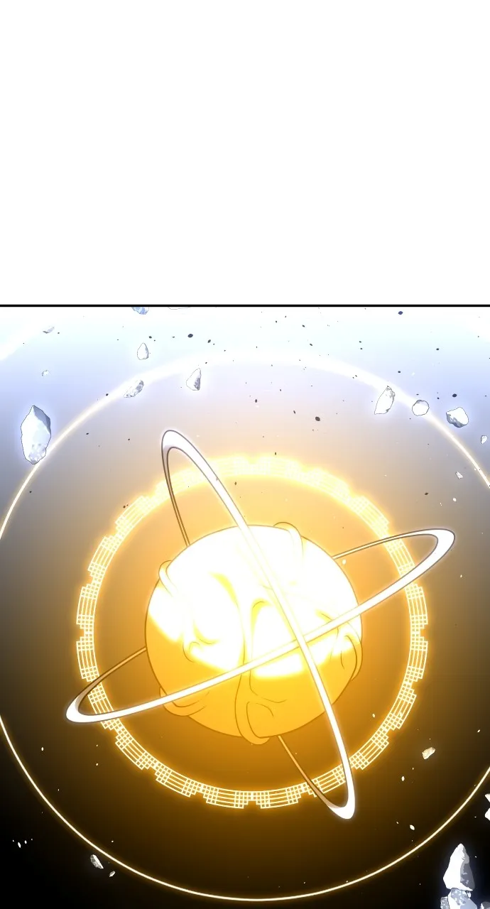 Read I Was the Final Boss chapter 30 image 144 on Lezhin