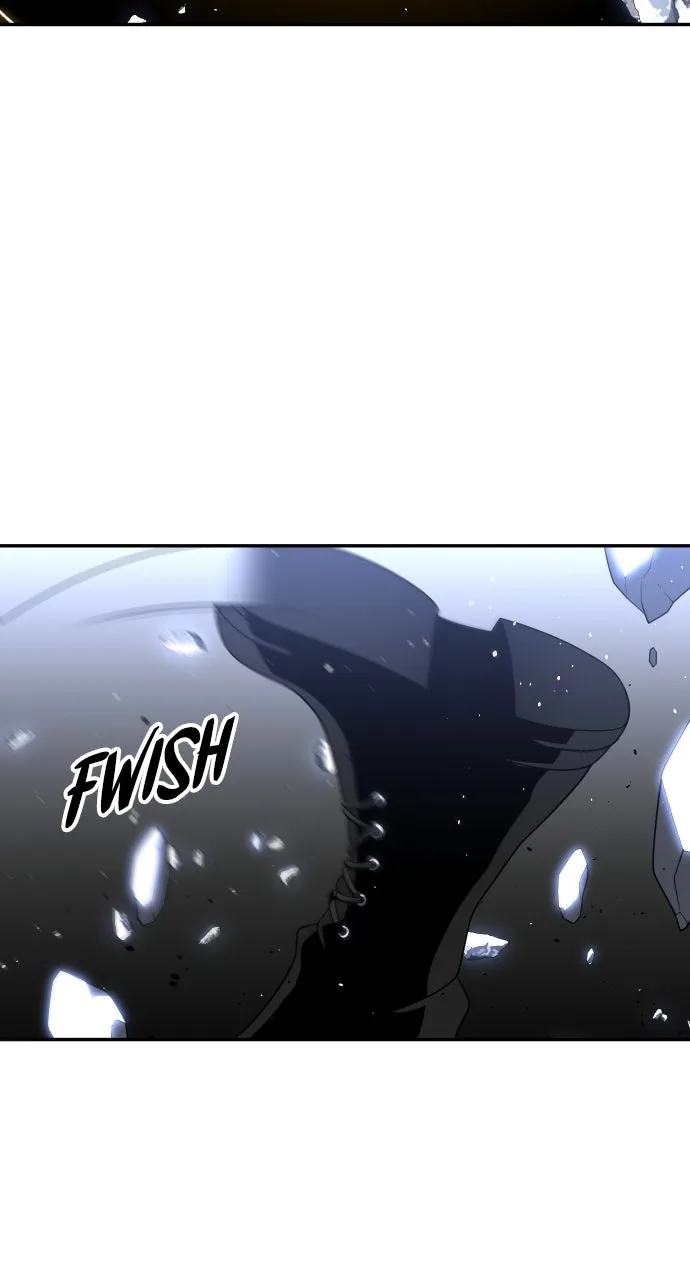 Read I Was the Final Boss chapter 30 image 145 on Lezhin