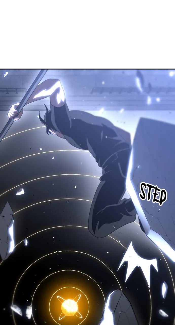 Read I Was the Final Boss chapter 30 image 146 on Lezhin
