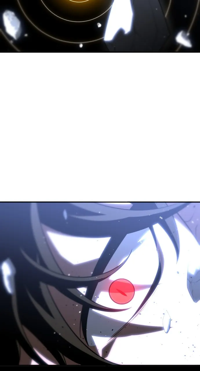 Read I Was the Final Boss chapter 30 image 147 on Lezhin
