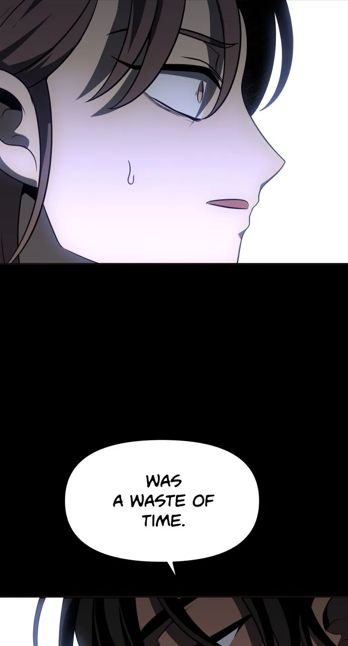 Read I Was the Final Boss chapter 30 image 15 on Lezhin