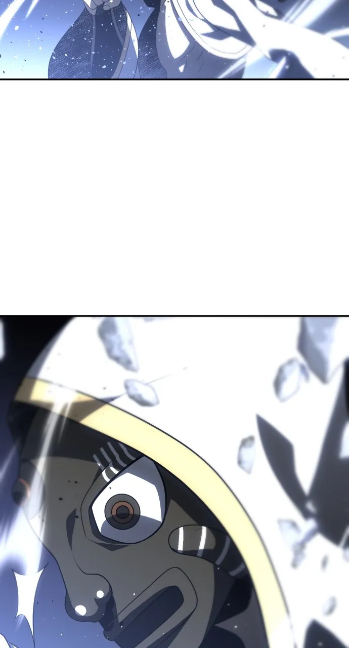 Read I Was the Final Boss chapter 30 image 150 on Lezhin