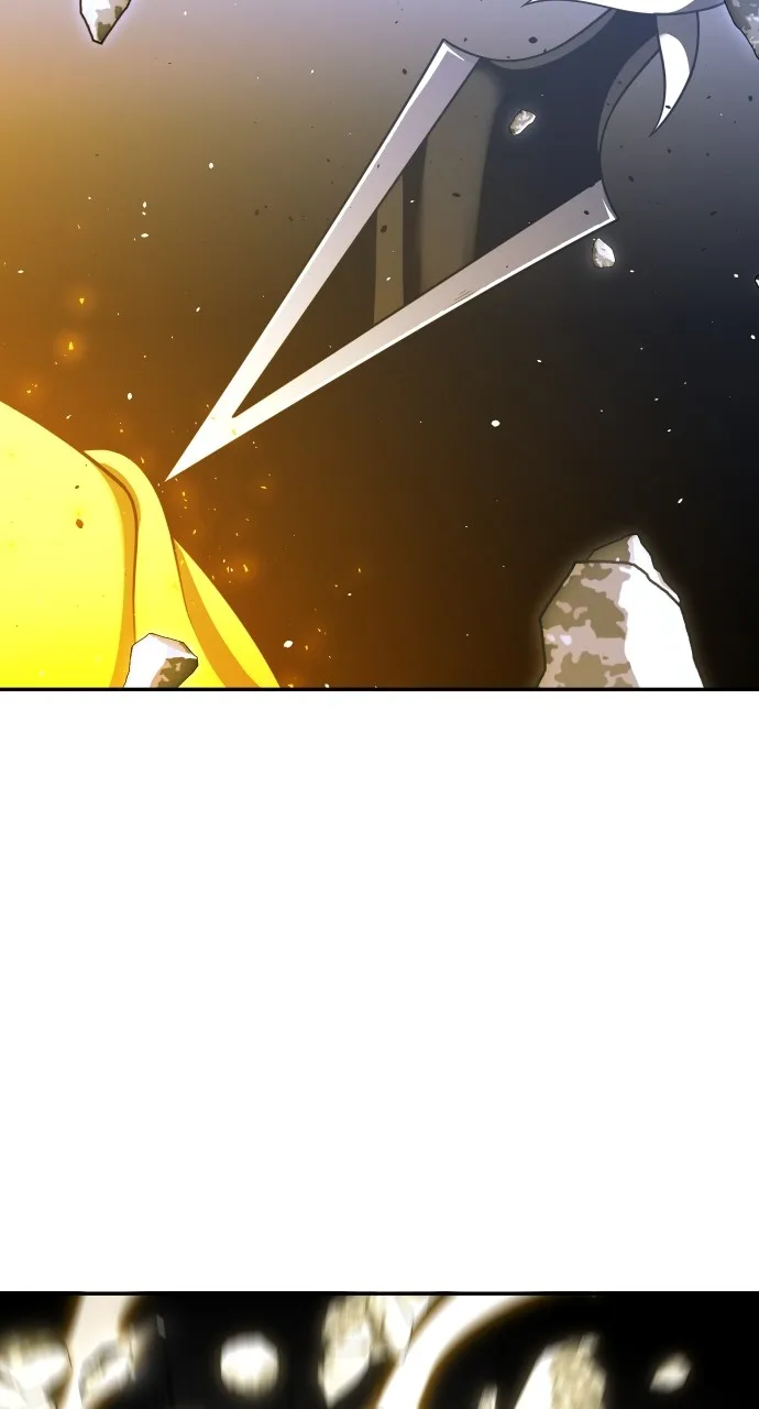 Read I Was the Final Boss chapter 30 image 152 on Lezhin