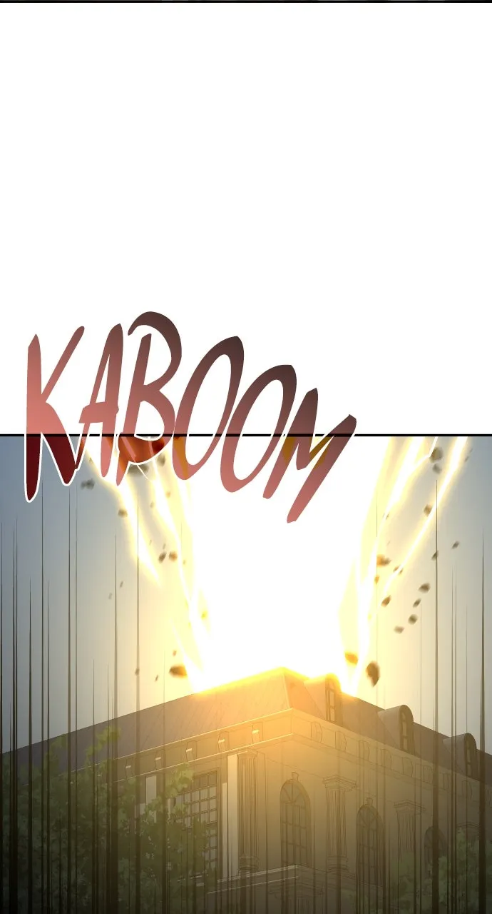 Read I Was the Final Boss chapter 30 image 154 on Lezhin