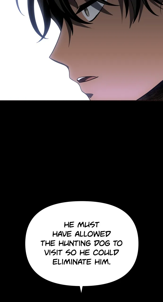 Read I Was the Final Boss chapter 30 image 16 on Lezhin