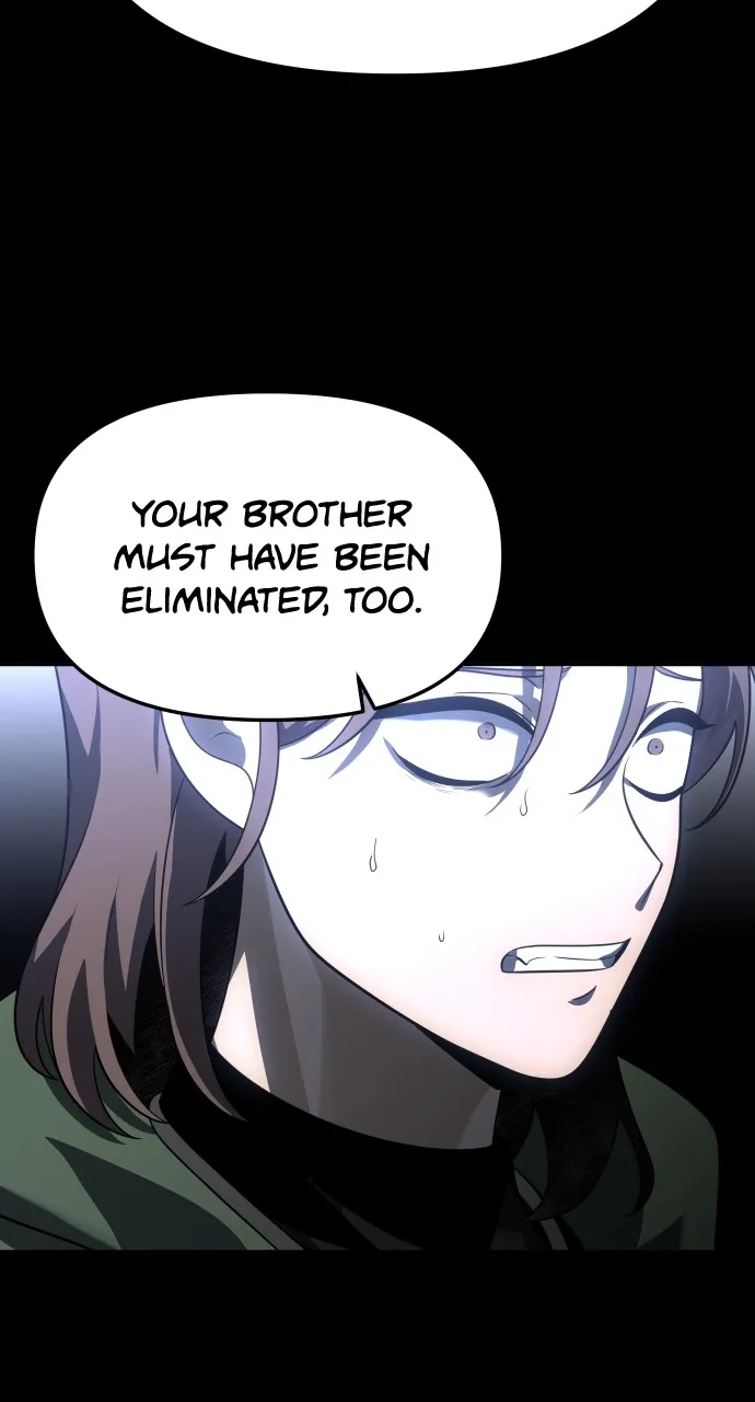 Read I Was the Final Boss chapter 30 image 18 on Lezhin