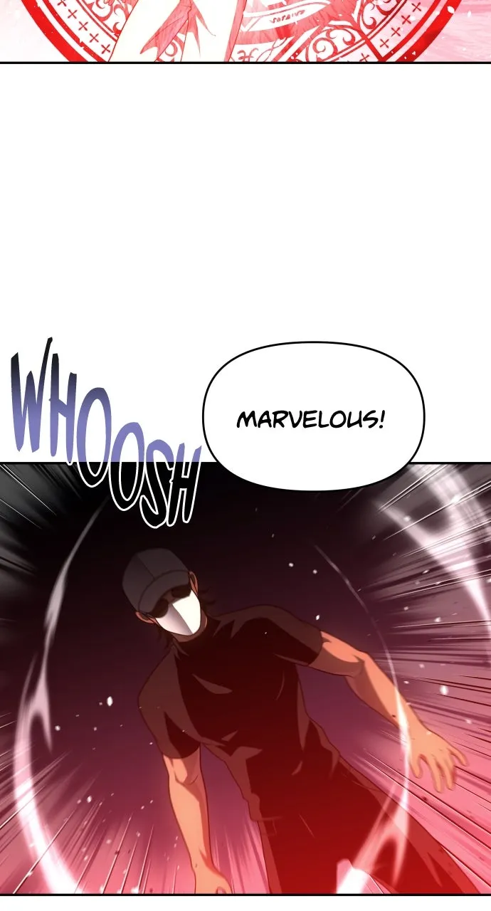 Read I Was the Final Boss chapter 30 image 2 on Lezhin