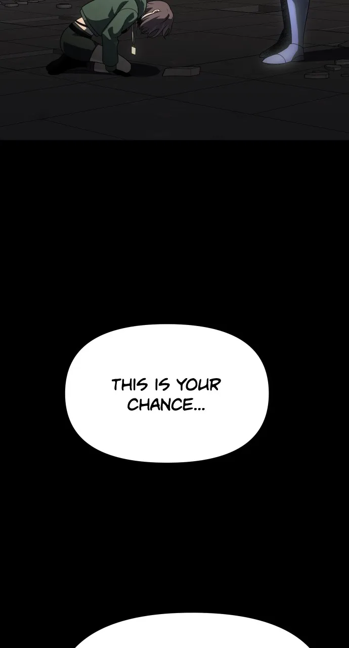 Read I Was the Final Boss chapter 30 image 21 on Lezhin