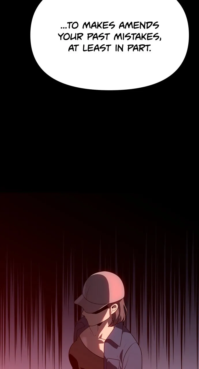 Read I Was the Final Boss chapter 30 image 22 on Lezhin