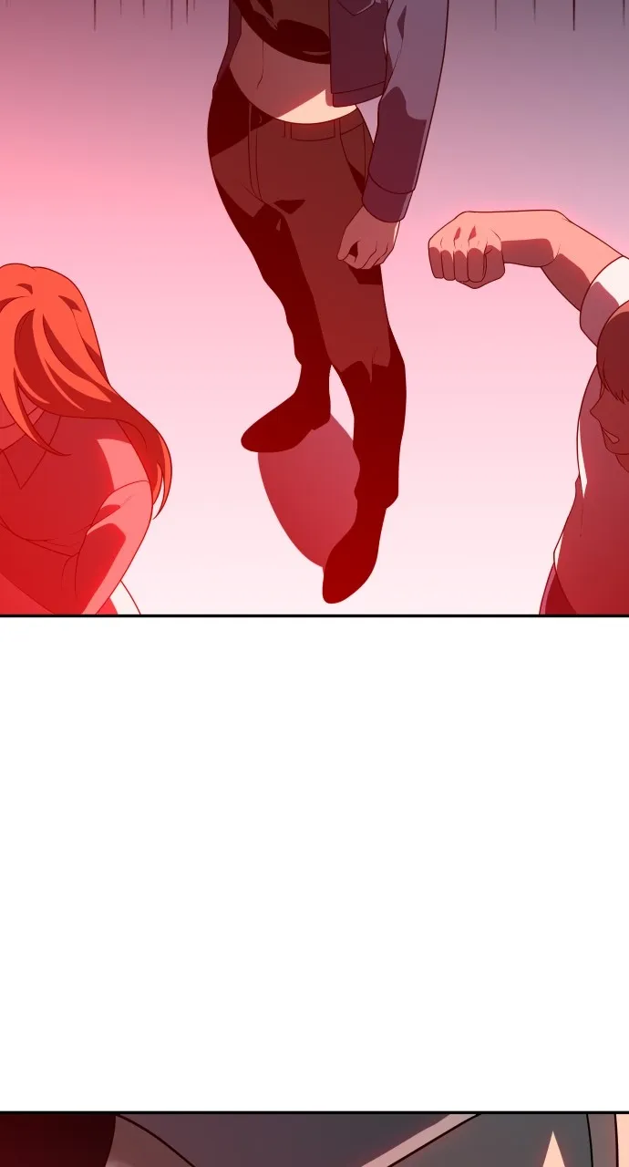 Read I Was the Final Boss chapter 30 image 23 on Lezhin