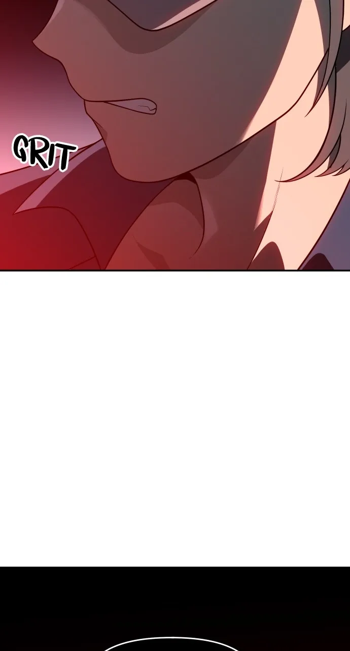Read I Was the Final Boss chapter 30 image 24 on Lezhin