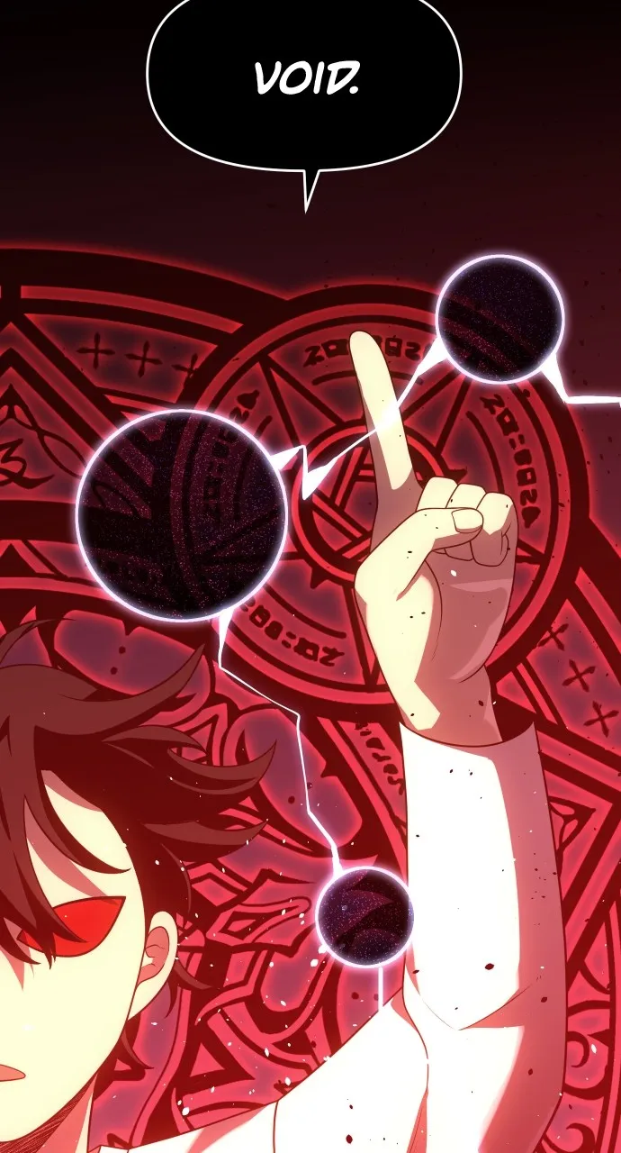 Read I Was the Final Boss chapter 30 image 25 on Lezhin