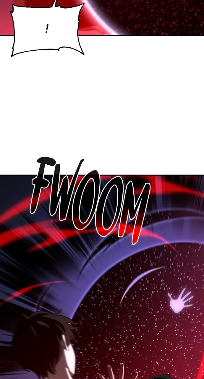 Read I Was the Final Boss chapter 30 image 28 on Lezhin