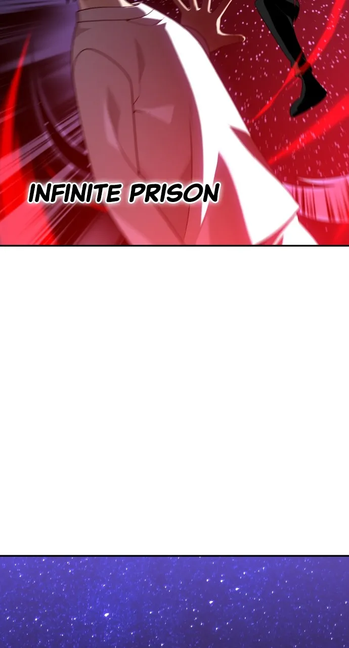 Read I Was the Final Boss chapter 30 image 29 on Lezhin