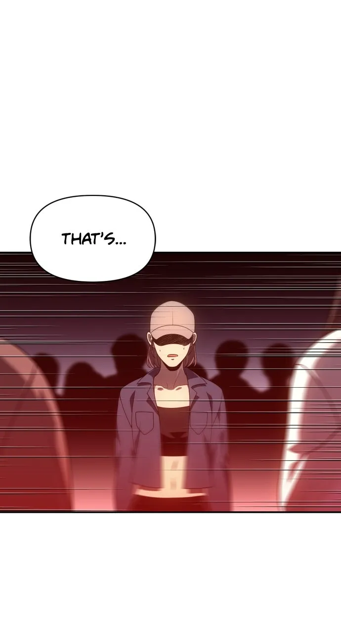 Read I Was the Final Boss chapter 30 image 3 on Lezhin