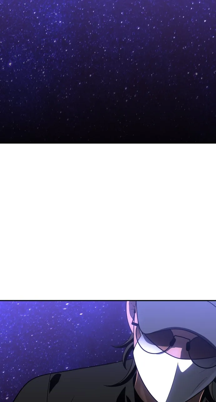 Read I Was the Final Boss chapter 30 image 30 on Lezhin