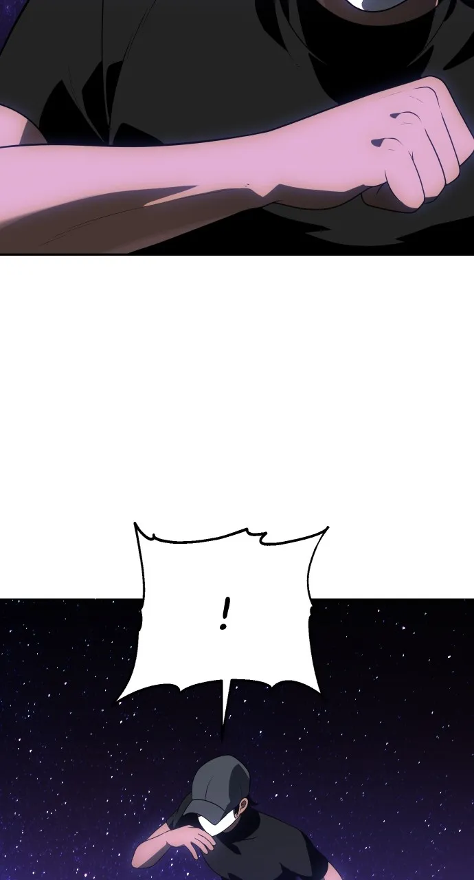 Read I Was the Final Boss chapter 30 image 31 on Lezhin
