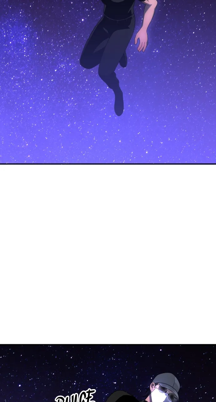 Read I Was the Final Boss chapter 30 image 32 on Lezhin