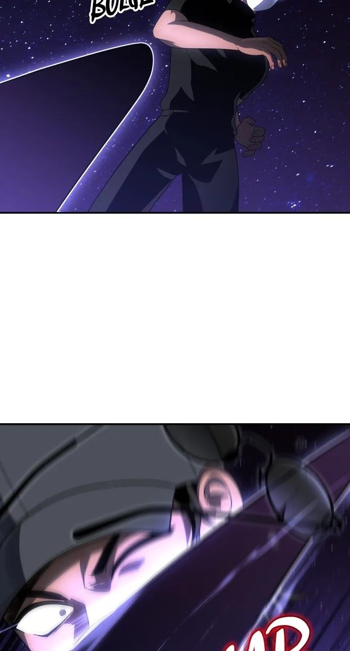Read I Was the Final Boss chapter 30 image 33 on Lezhin