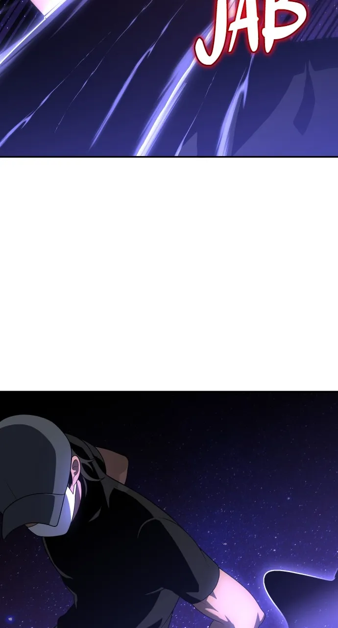 Read I Was the Final Boss chapter 30 image 34 on Lezhin