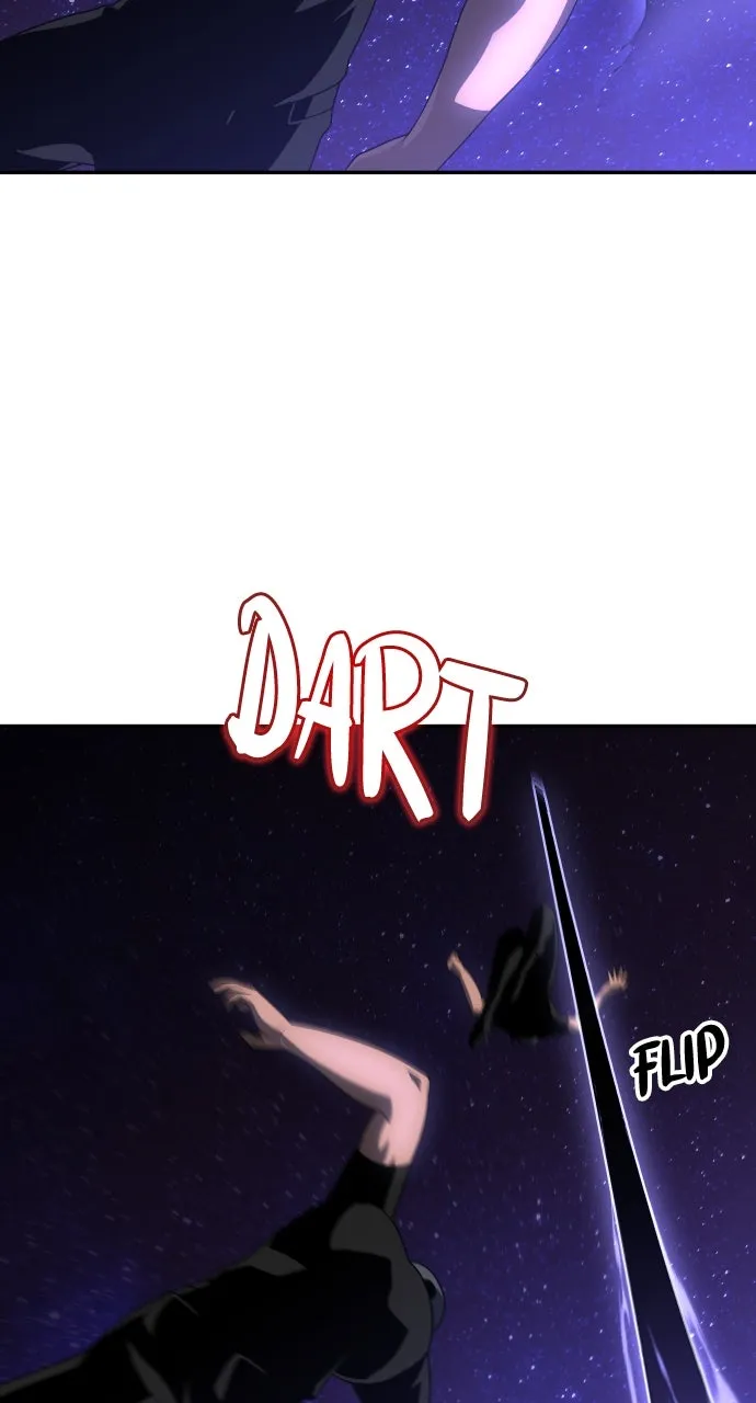 Read I Was the Final Boss chapter 30 image 35 on Lezhin