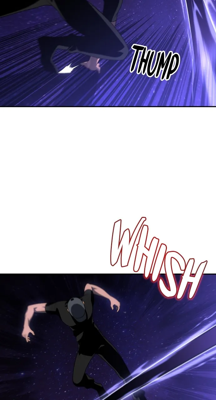 Read I Was the Final Boss chapter 30 image 36 on Lezhin