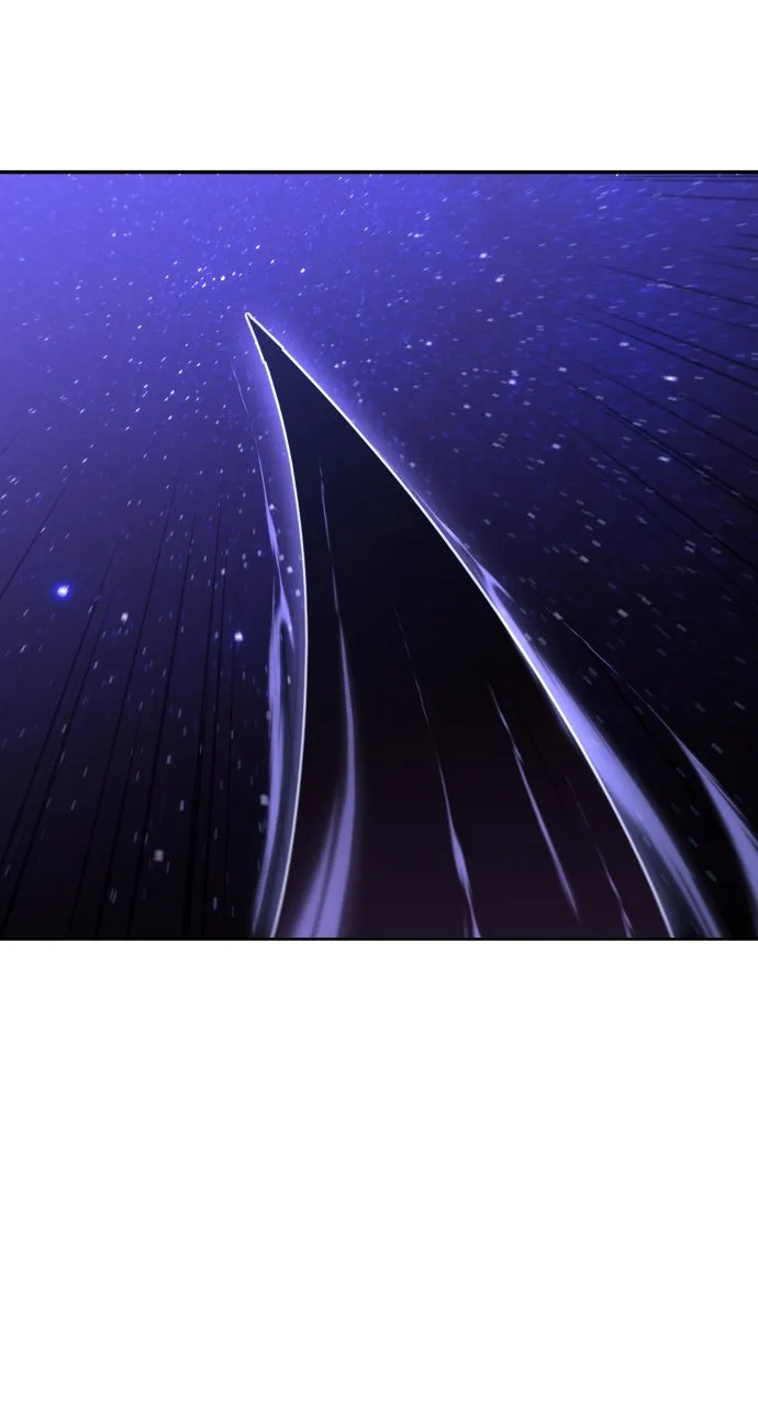 Read I Was the Final Boss chapter 30 image 39 on Lezhin