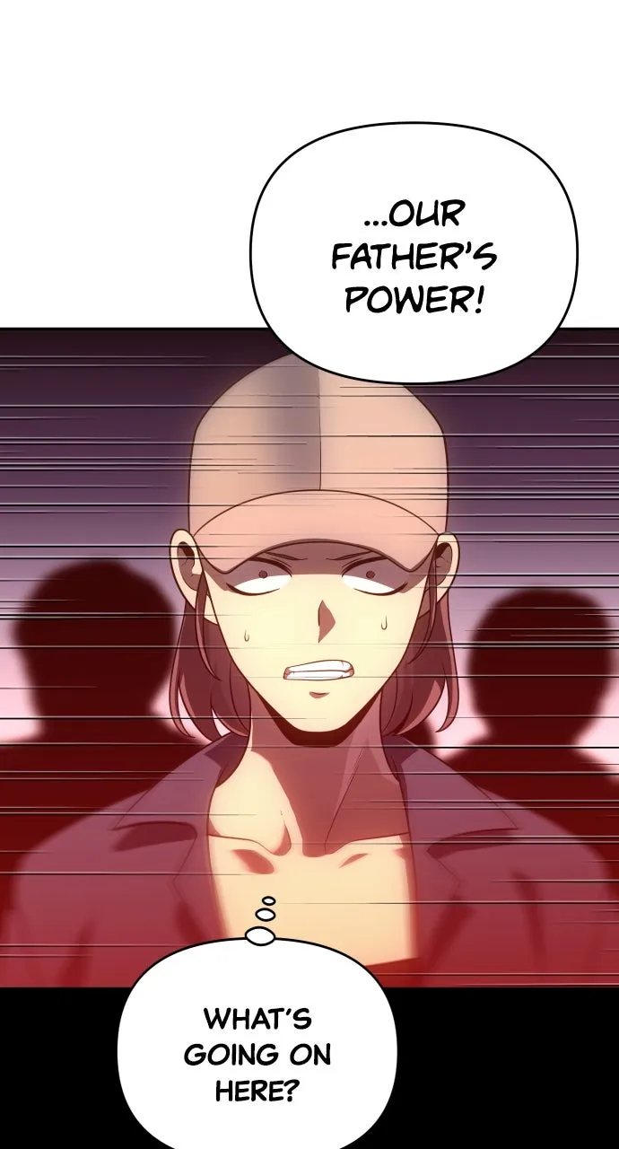 Read I Was the Final Boss chapter 30 image 4 on Lezhin