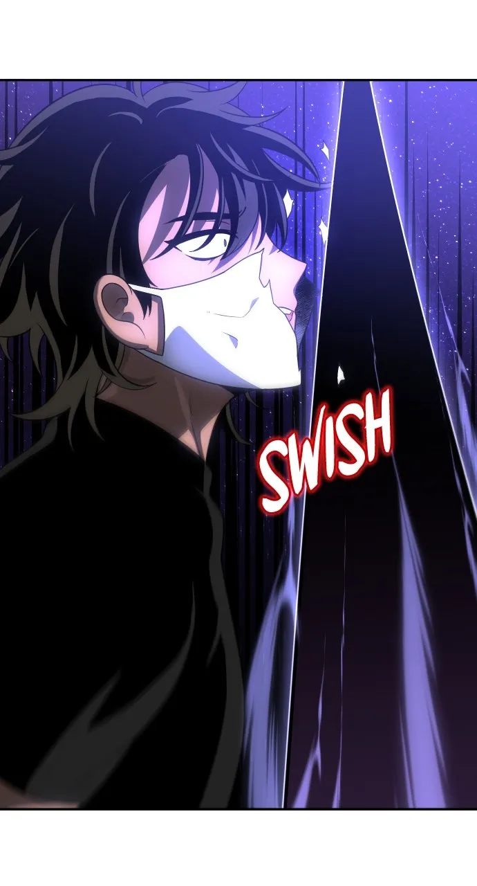 Read I Was the Final Boss chapter 30 image 40 on Lezhin