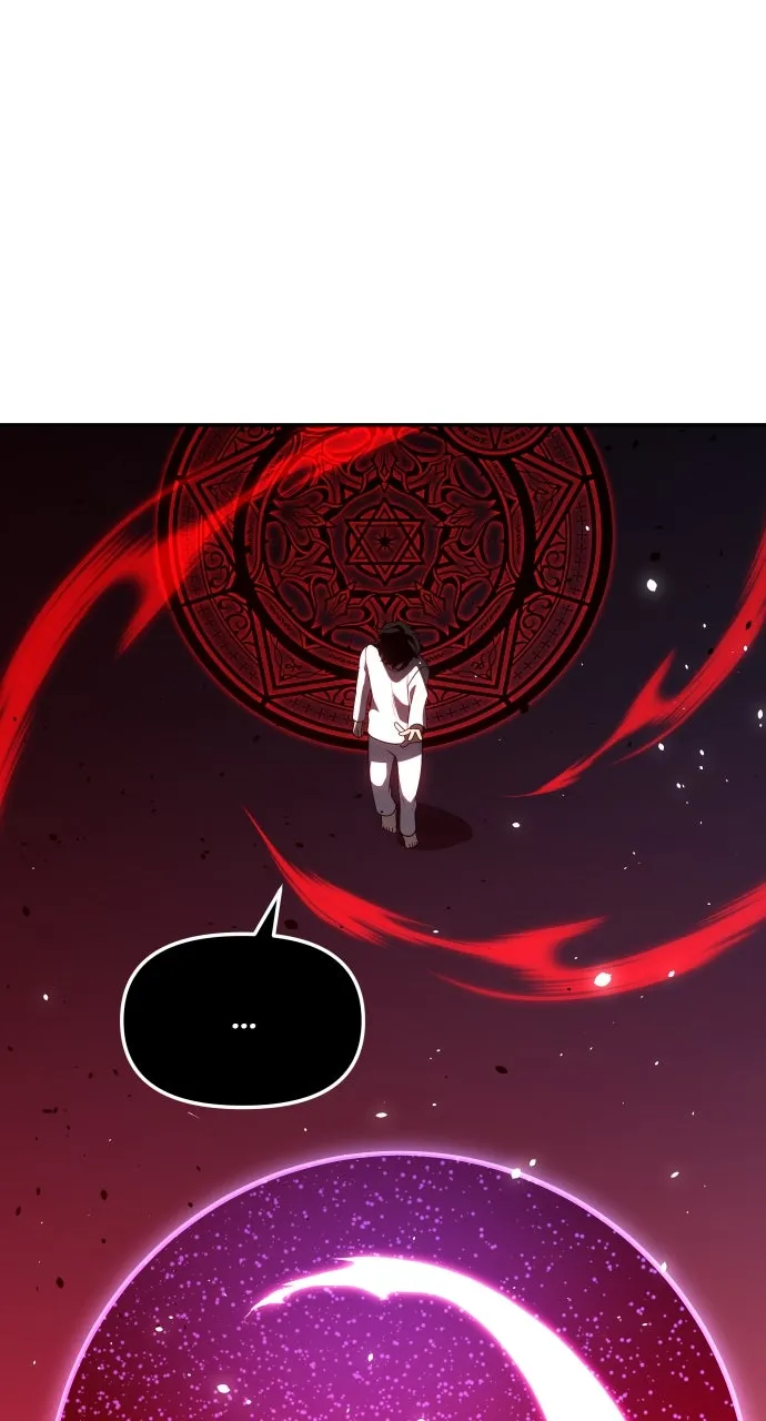 Read I Was the Final Boss chapter 30 image 41 on Lezhin