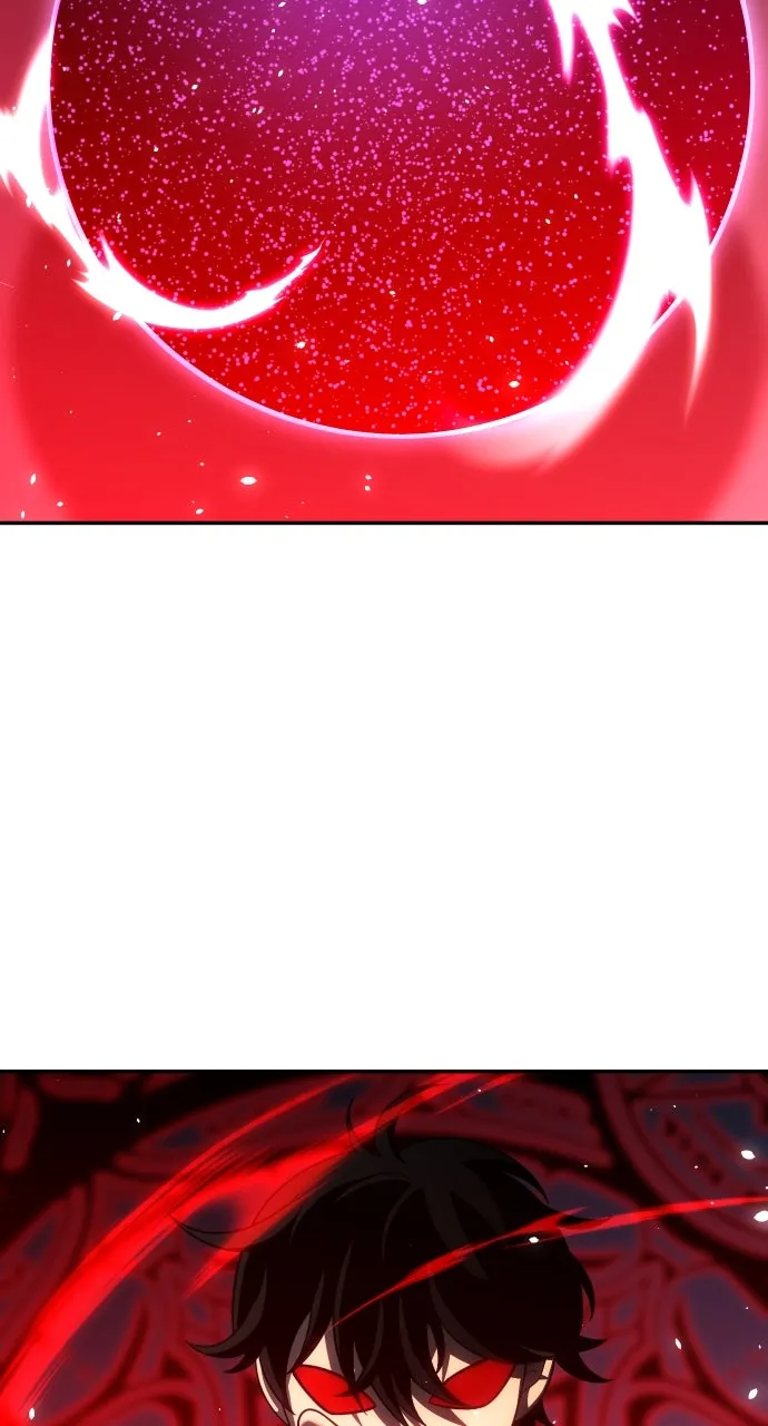 Read I Was the Final Boss chapter 30 image 42 on Lezhin