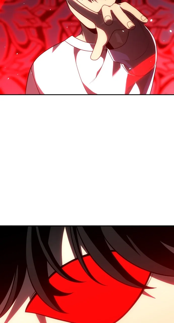 Read I Was the Final Boss chapter 30 image 43 on Lezhin